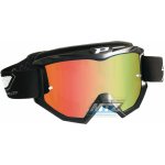 ProGrip 3204 | Zboží Auto