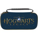 Harry Potter: Hogwarts Legacy Logo - XL Carrying Case Switch – Zbozi.Blesk.cz