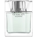 Guerlain Homme voda po holení 80 ml