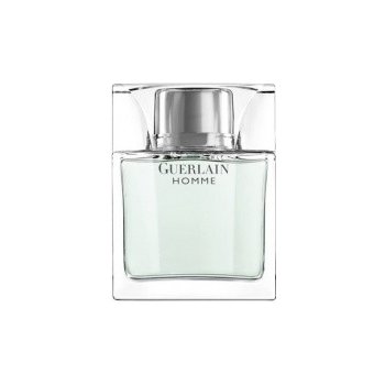 Guerlain Homme voda po holení 80 ml