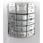 Klávesnice Nokia 6230 – Zboží Živě