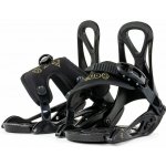 Beany Kido 24/25 – Sleviste.cz