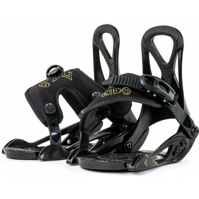 Beany Kido 24/25 – Sleviste.cz