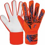 Reusch ATTRAKT STARTER SOLID JUNIOR – Hledejceny.cz