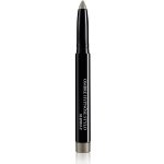 Lancôme Ombre Hypnôse Stylo Longwear Cream Eyeshadow Stick Dlouhotrvající oční stíny v tužce 05 1,4 g – Zbozi.Blesk.cz