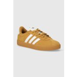 adidas VL Court 3.0 žlutá ID9183 – Zbozi.Blesk.cz