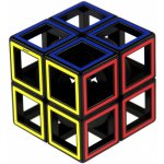 RECENT TOYS Hollow Two by Two – Zboží Mobilmania
