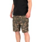 Fox International Kraťasy Camo Cargo Shorts – Zboží Dáma Fox International Kraťasy Camo Cargo Shorts – Zboží Dáma
