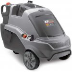 Comet KF Premium 9.16 Classic – Zboží Dáma