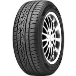 Hankook Winter i*cept Evo W310 225/55 R16 95H – Hledejceny.cz