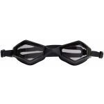 Adidas Ripstream Soft – Sleviste.cz