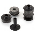 Mapex MCYFSS2 – Sleviste.cz