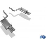 FOX AU061113-364 – Hledejceny.cz
