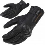 Rebelhorn HUNTER | Zboží Auto