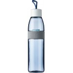 Mepal Ellipse 700 ml – Sleviste.cz