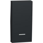 Schneider Electric NU910054N – Hledejceny.cz
