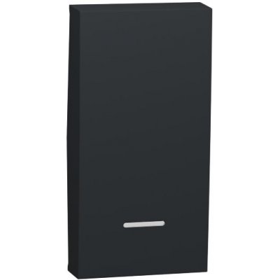 Schneider Electric NU910054N – Hledejceny.cz