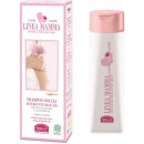 Helan sprchový gel Linea Mamma 200 ml