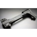 SRC Výsuvná pažba pro MP5 – Hledejceny.cz