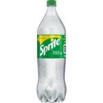 Sprite PET 6 x 1,5 l – Zboží Dáma