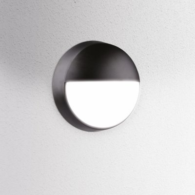 Century OSTONP-1421500 – Hledejceny.cz