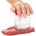Tenderizer na maso HANDY – Zboží Dáma