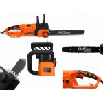 Kraft & Dele KD10640 – Zboží Dáma