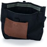 Karlie Pamlskovník 19 x 22 cm – Zboží Mobilmania