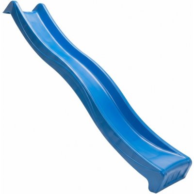 TopKing pro výšku podesty 150 cm s možností připojení na vodní hadici modrá – Zboží Mobilmania