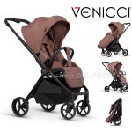 Venicci Vero Blush 2024 – Zboží Dáma