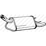 Bosal BS 185-339 – Hledejceny.cz
