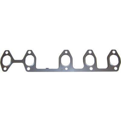 522.450 ELRING Těsnění, kolektor výfukových plynů – Sleviste.cz