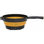 Fiskars 858170 – Zboží Mobilmania