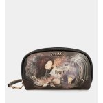 Anekke pouzdro na doklady Dreamverse – Zboží Živě