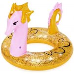 Bestway 36305 mořský koník – Zboží Dáma