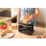 Sencor STS 2710BK – Zboží Mobilmania