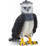 schleich Harpyje 14862 – Zboží Mobilmania