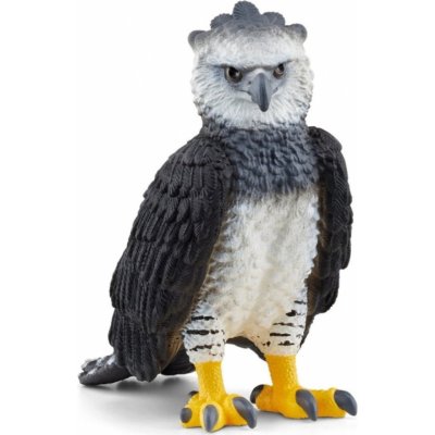 schleich Harpyje 14862 – Zboží Mobilmania