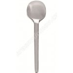 Leonardo Lžička na latte macchiato – Zboží Mobilmania