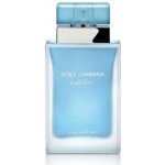 Dolce & Gabbana Light Blue Eau Intense parfémovaná voda dámská 100 ml tester – Zbozi.Blesk.cz