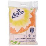 Linteo Satin švédský vytírací hadr 50 x 60 cm 1 ks – HobbyKompas.cz