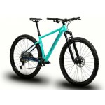 Pells Razzer 1 2025 – Zboží Mobilmania