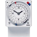 Theben SUL 289 h – Sleviste.cz