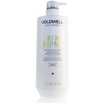 Goldwell Dualsenses Rich Repair Conditioner regenerační Conditioner 200 ml – Zboží Dáma