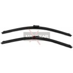 MAXGEAR List stěrače 390101 – Hledejceny.cz