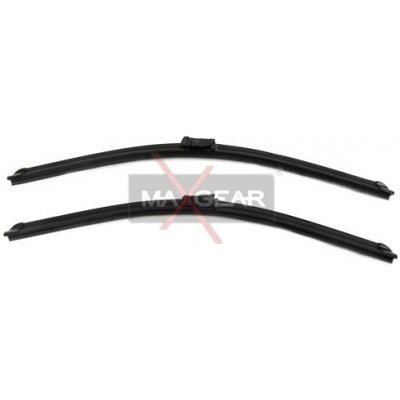 MAXGEAR List stěrače 390101 – Hledejceny.cz