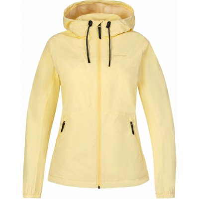 Hannah Goldie II Lady pastel yellow – Sleviste.cz