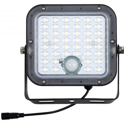 LEDVANCE 4099854276699 – Zboží Dáma