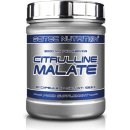 Aminokyselina Scitec Nutrition Citruline Malate 90 kapslí