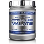 Scitec Nutrition Citruline Malate 90 kapslí – Sleviste.cz